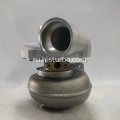 Volvo Turbocharger GTA4594BN 712922-20 для продажи